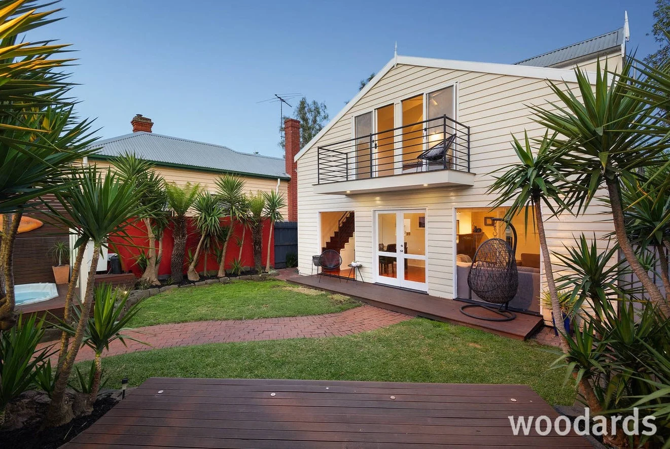 Additional image 11 of 29A Clyde Street, Oakleigh VIC 3166