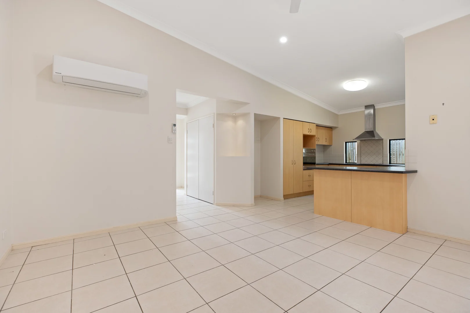 Additional image 4 of 17 Chesterfield Close, Brinsmead QLD 4870