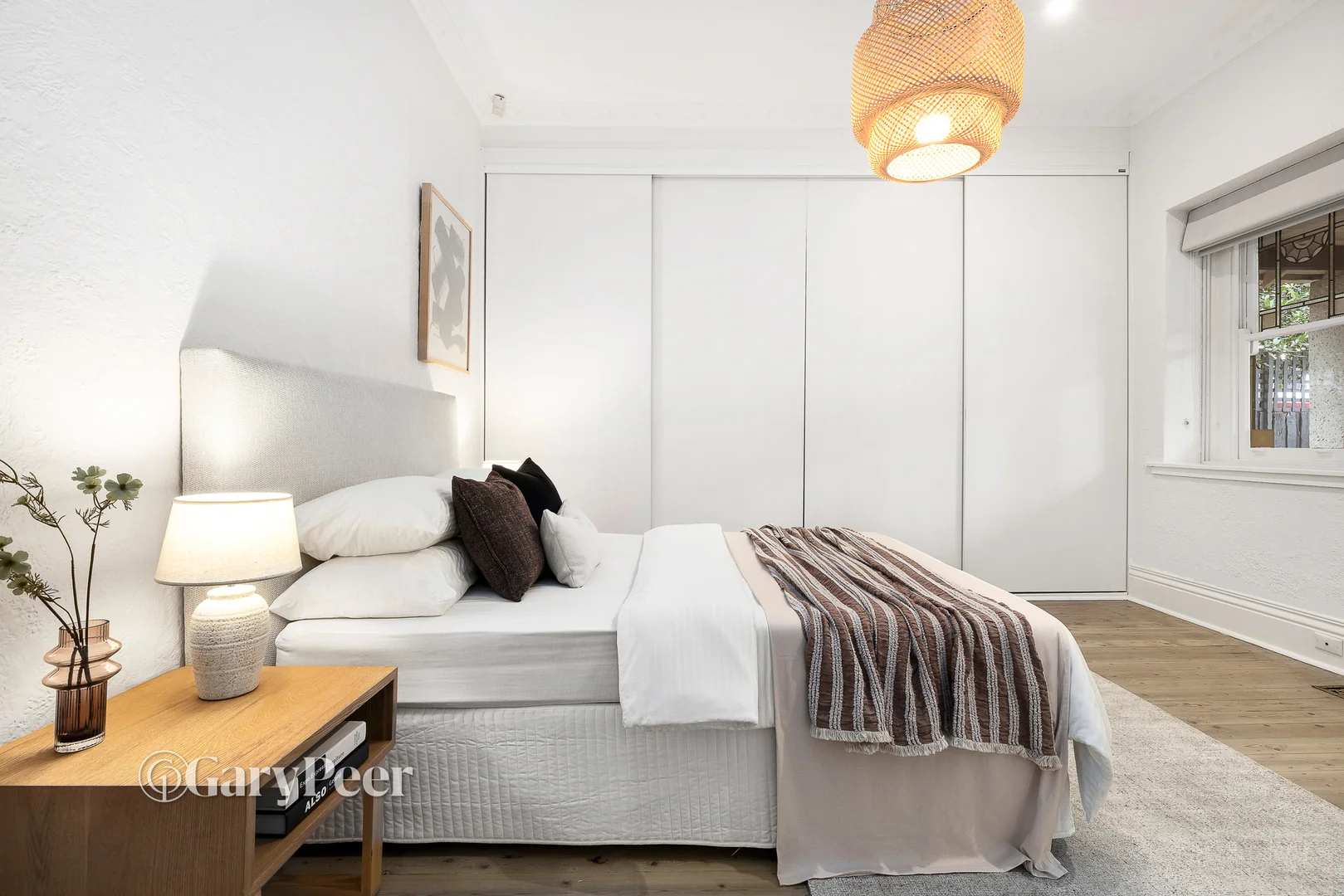 Additional image 11 of 317 Orrong Road, St Kilda East VIC 3183