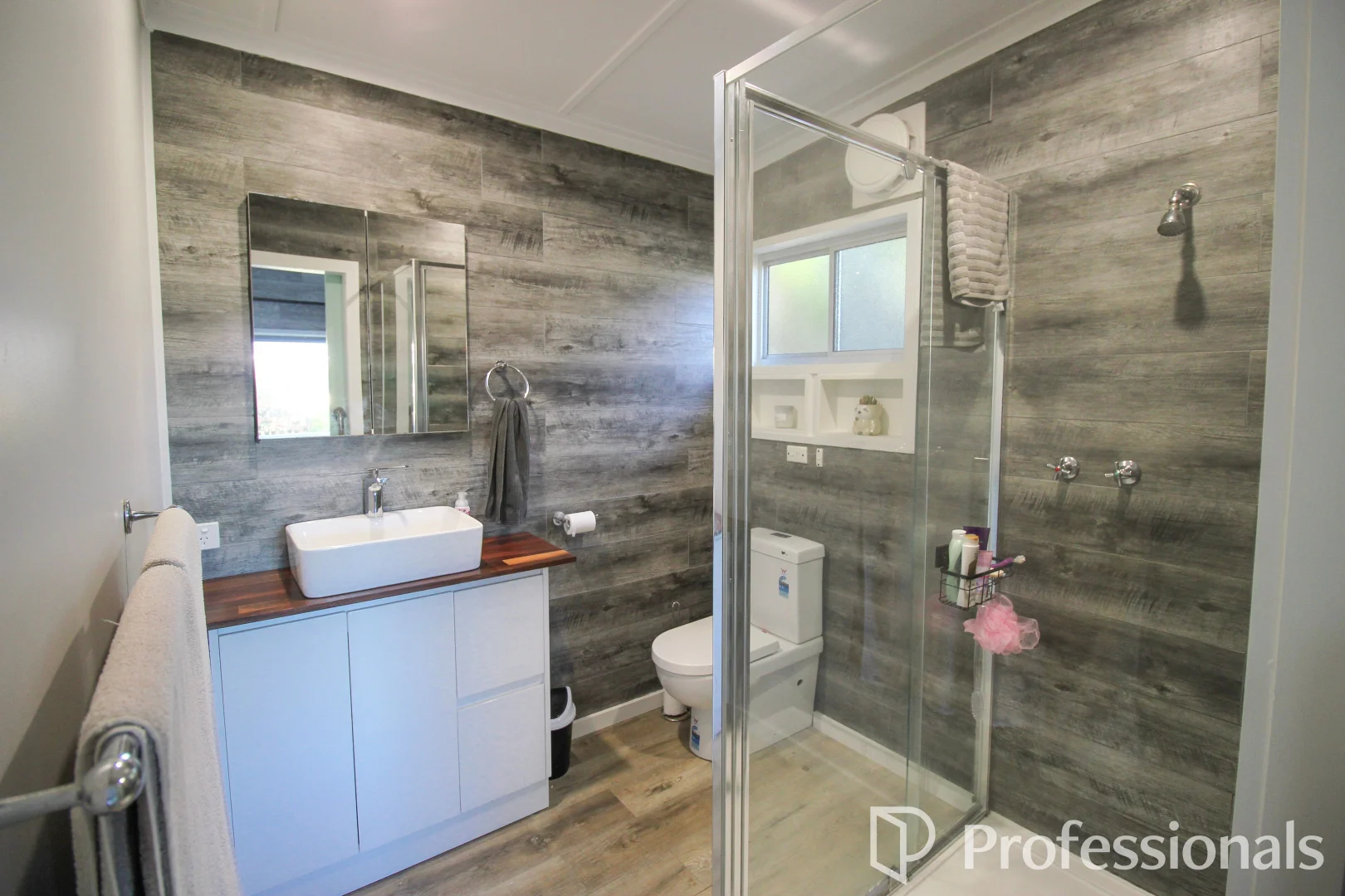 Additional image 9 of 5 Newhaven Crescent, McLoughlins Beach VIC 3874