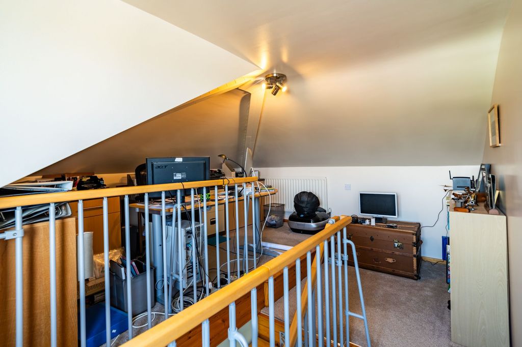 Additional image 29 of 4 bed detached house for saleCrudyrawel, Borth SY24