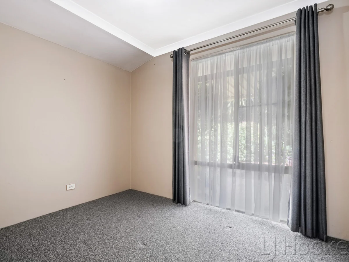 Additional image 16 of 15 Addison Gardens, Merriwa WA 6030