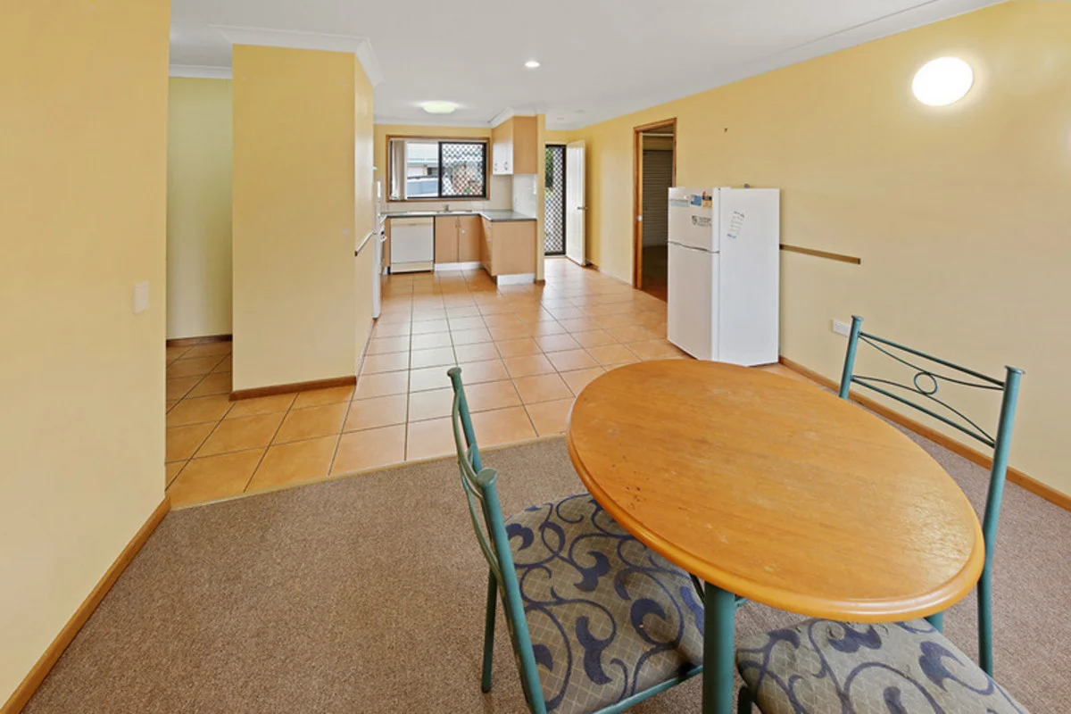Additional image 2 of 12/15 Donna Court, Kearneys Spring QLD 4350
