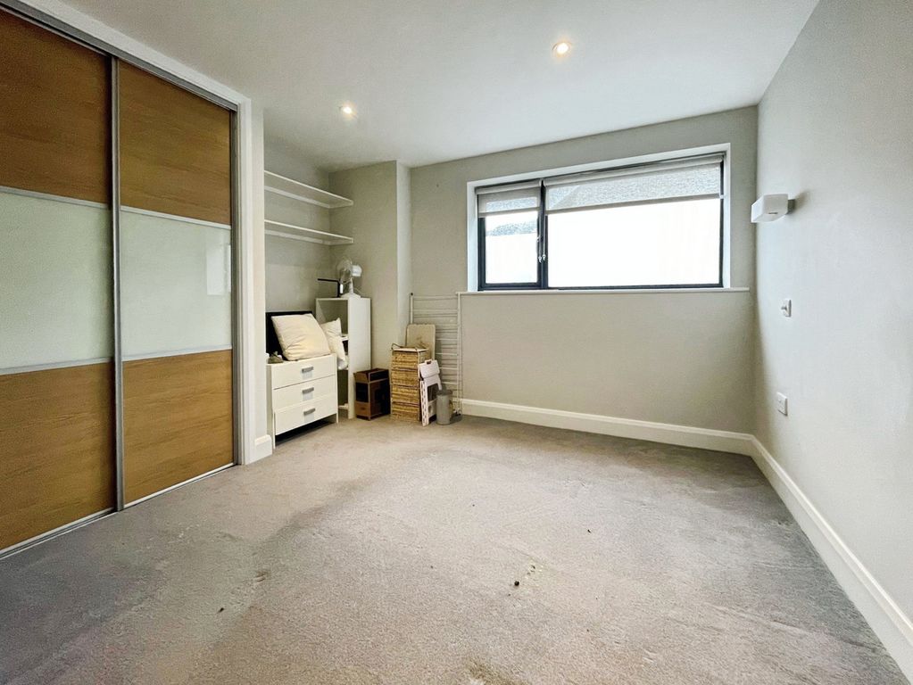 Additional image 4 of 1 bed flat for saleBlenheim Road, Kidlington OX5
