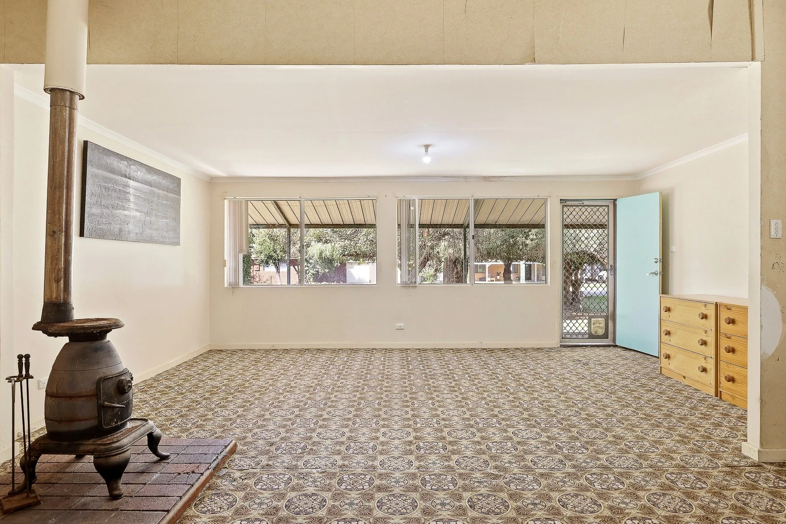 Additional image 3 of 24 Andante Street, Falcon WA 6210