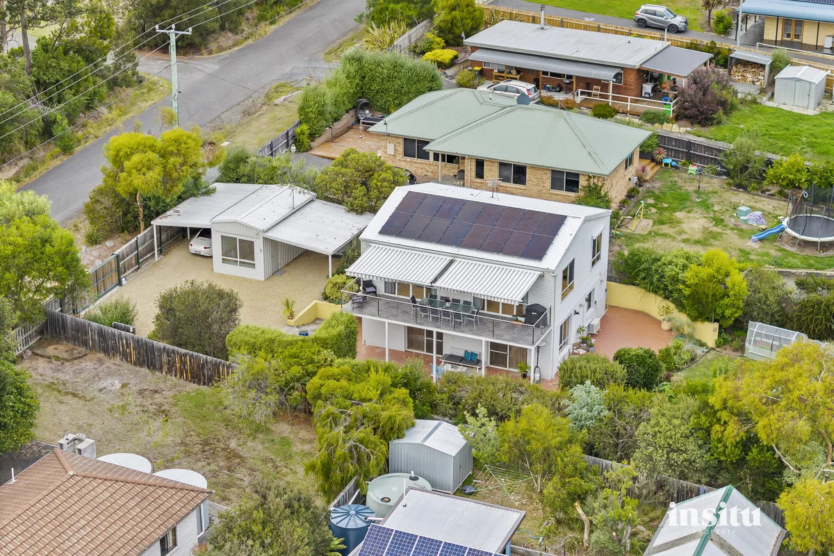 Additional image 30 of 6 Hopwood Street, Coningham TAS 7054