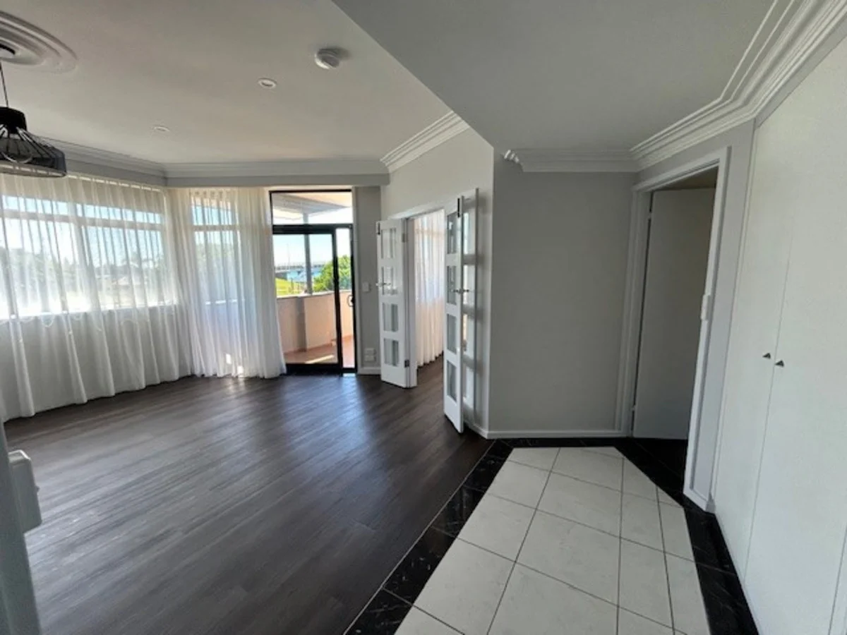 Additional image 4 of 1a Coral Avenue, Tuncurry NSW 2428