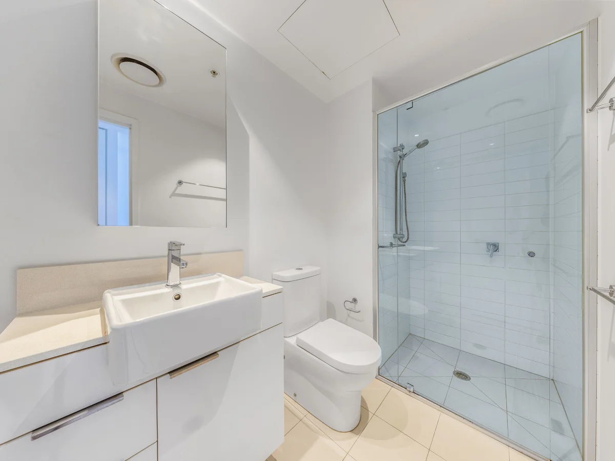 Additional image 5 of 810/338 Water Street, Fortitude Valley QLD 4006