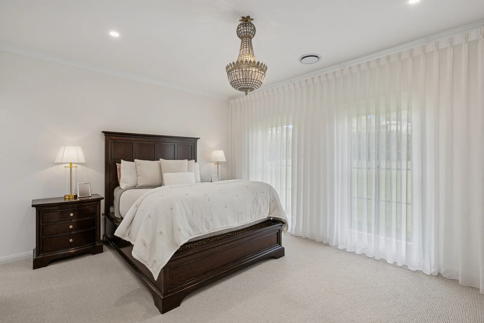 Additional image 11 of 1 Yackerboon Place, Orange NSW 2800