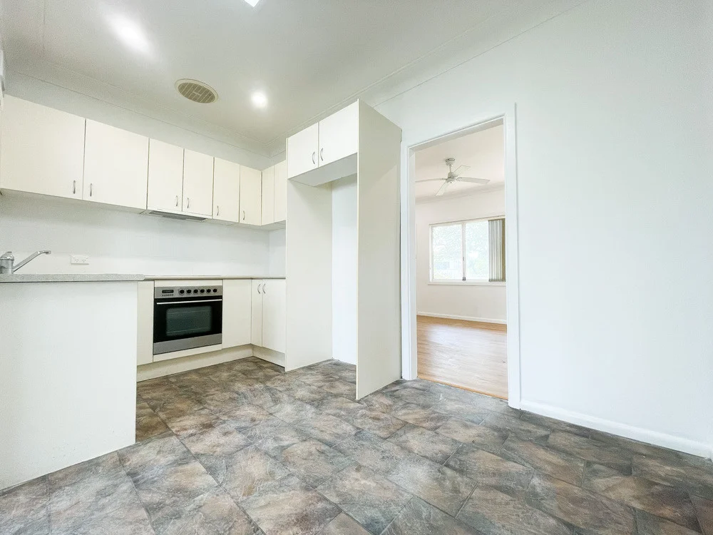 Additional image 2 of 7 GRACE STREET, Kingswood NSW 2747