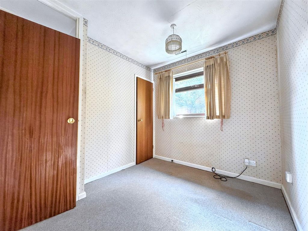Additional image 16 of 4 bed detached house for saleStonehill Drive, Bromyard HR7