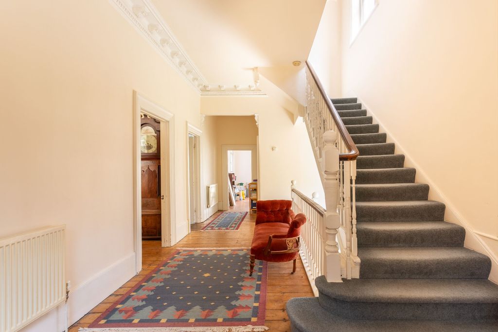 Additional image 12 of 8 bed semi-detached house for salePreston Park Avenue, Brighton BN1
