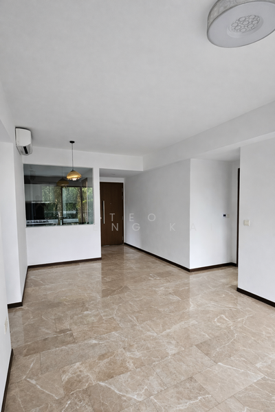 Punggol Central photo 5