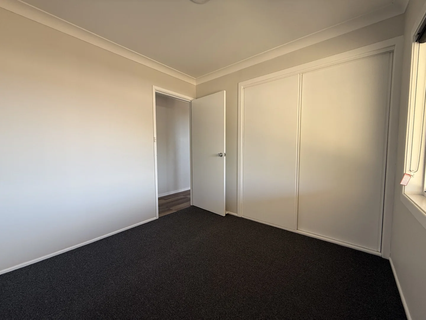 Additional image 6 of 23B Brolga Crescent, Oxley Vale NSW 2340