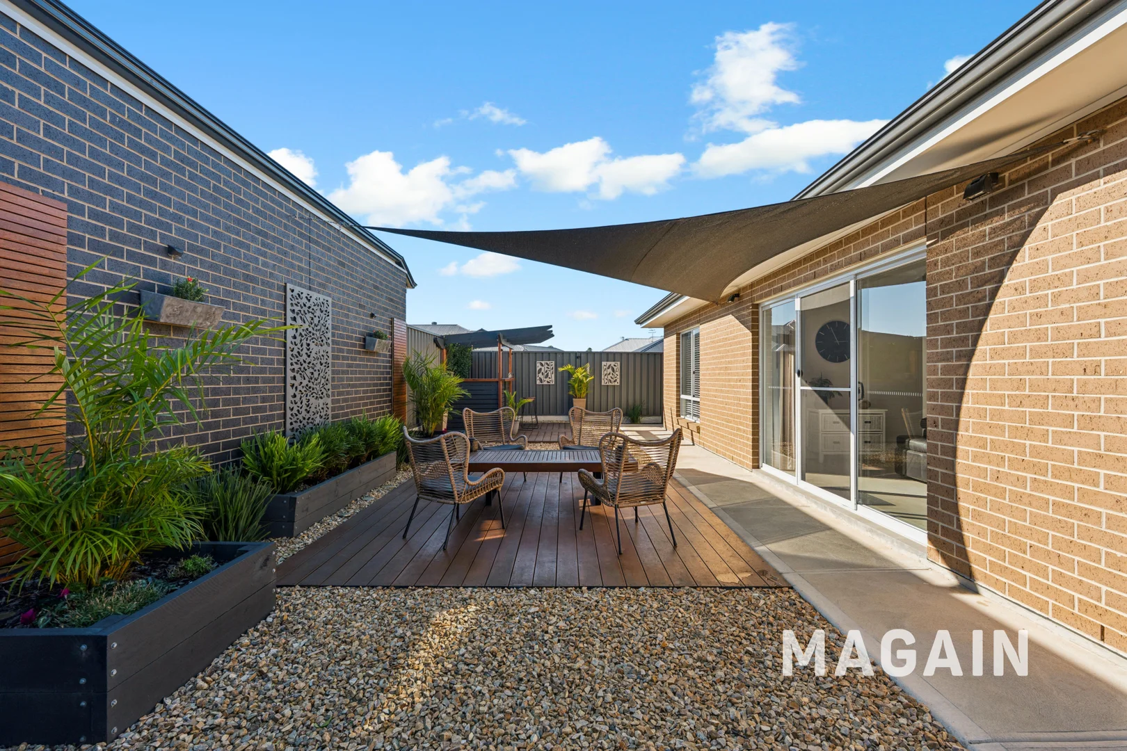 Additional image 23 of 51 Rosella Street, Encounter Bay SA 5211