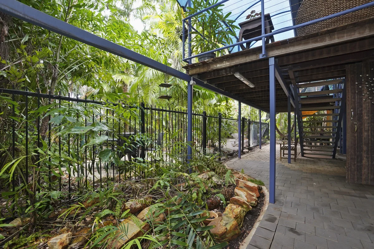 Additional image 20 of 32 Lanyon Terrace, Moil NT 0810