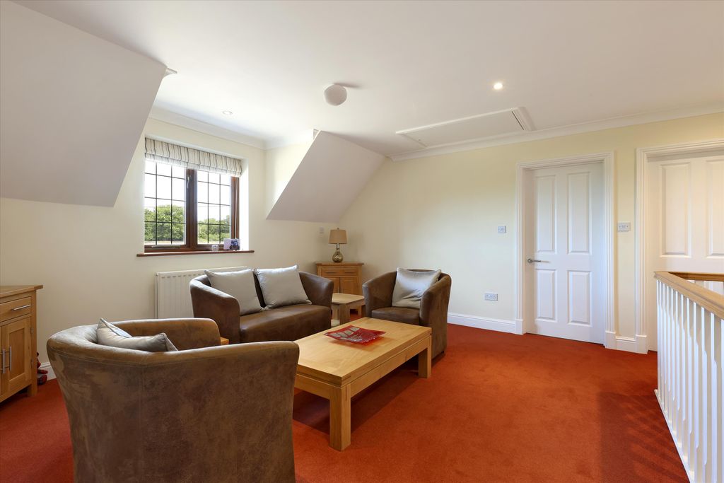 Additional image 12 of 5 bed farmhouse for saleBottle Lane, Warfield, Bracknell, Berkshire RG42