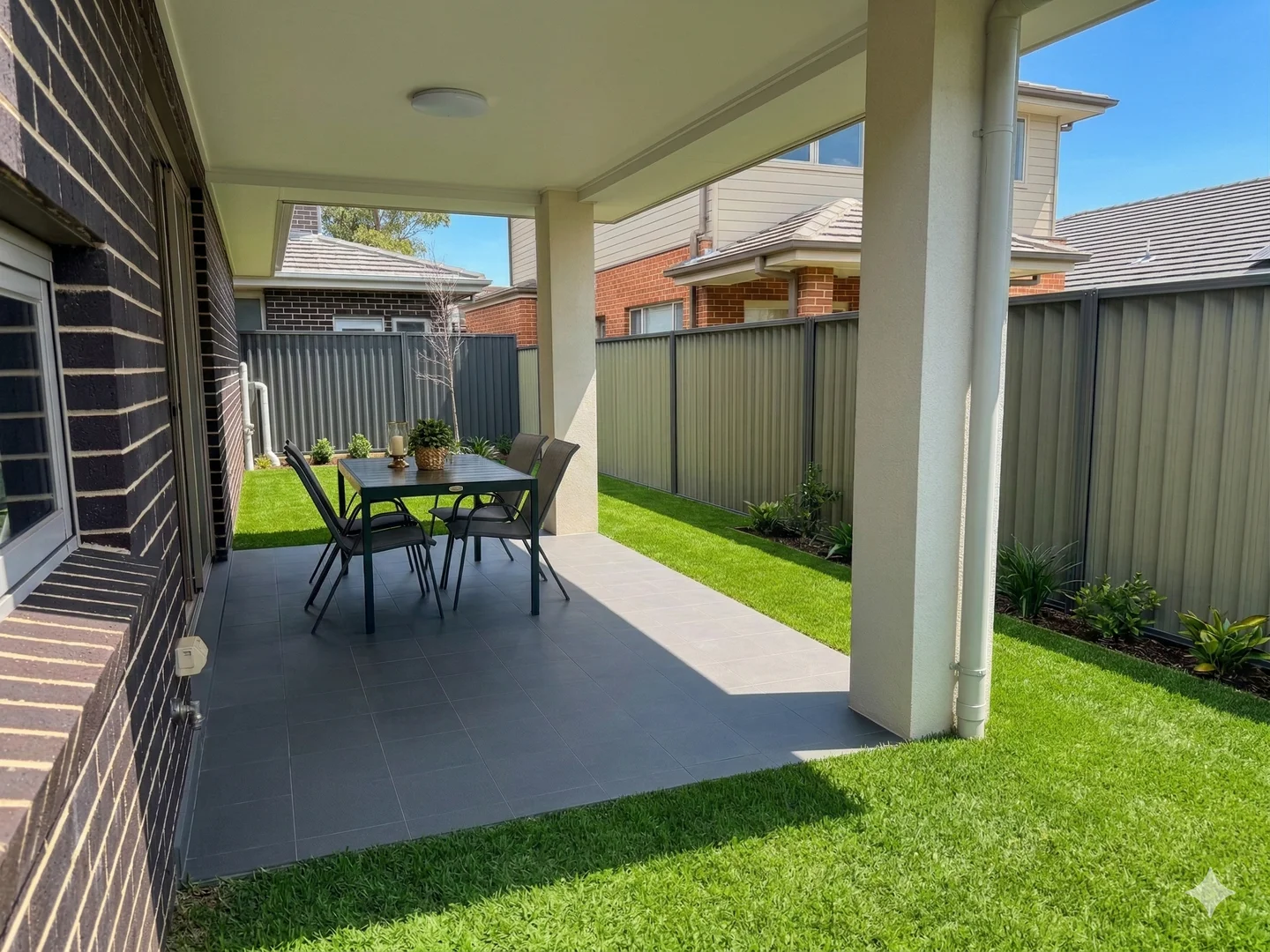 Additional image 14 of 14 Lillyana Street, Schofields NSW 2762