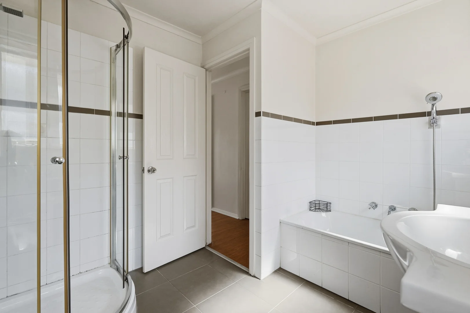 Additional image 8 of 78 Tamarind Crescent, Werribee VIC 3030