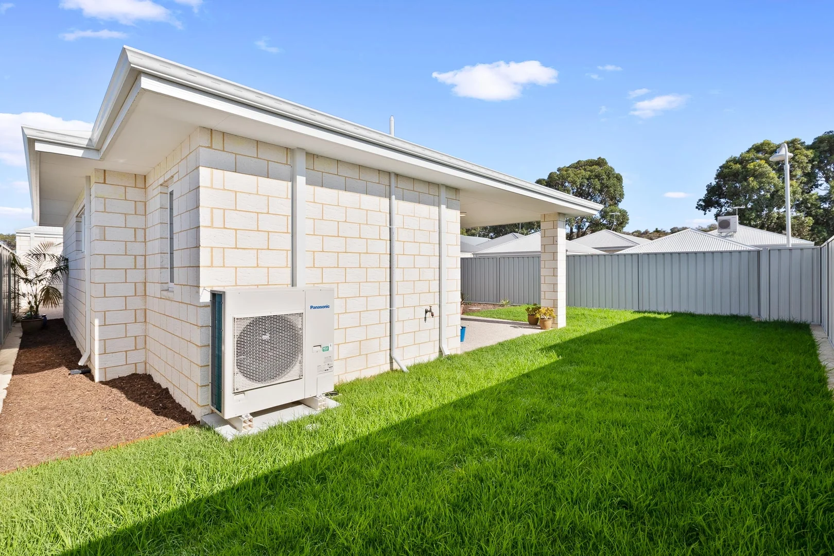 Additional image 24 of 16 Shortboard Street, Yanchep WA 6035