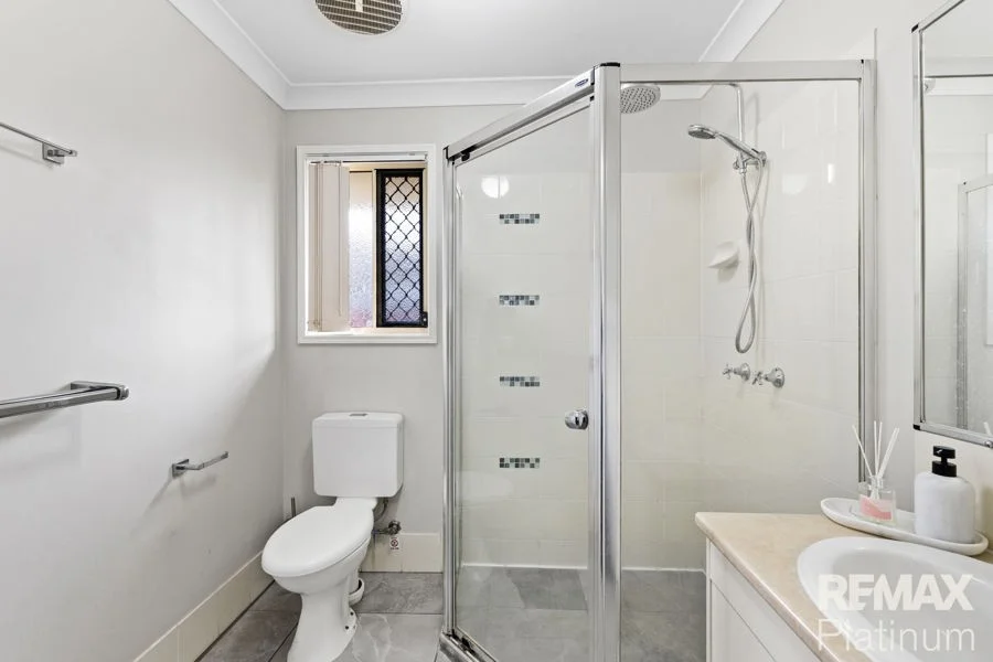 Additional image 8 of 15 Bilby Drive, Morayfield QLD 4506