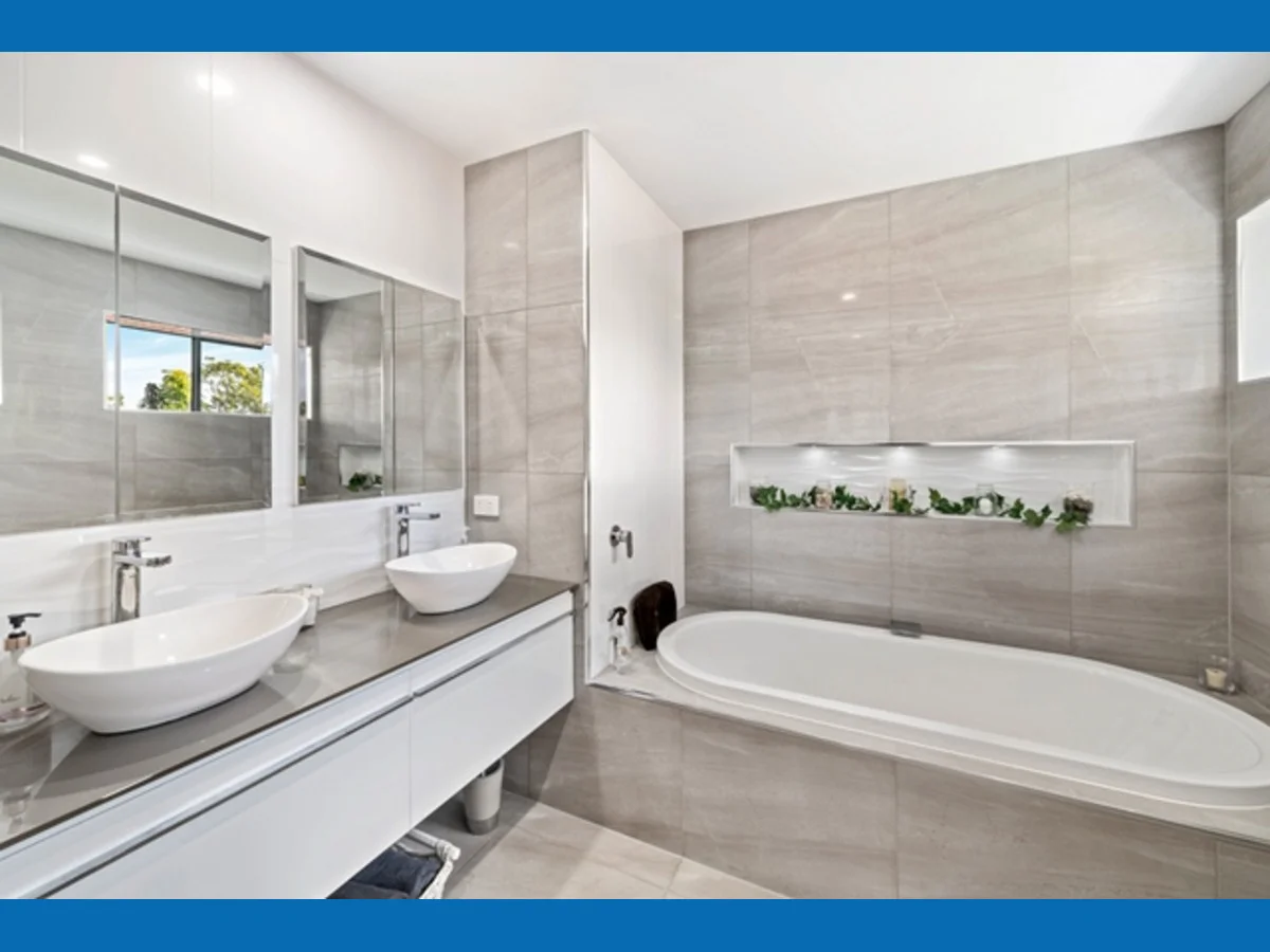 Additional image 22 of 5/124 Buderim Avenue, Alexandra Headland QLD 4572