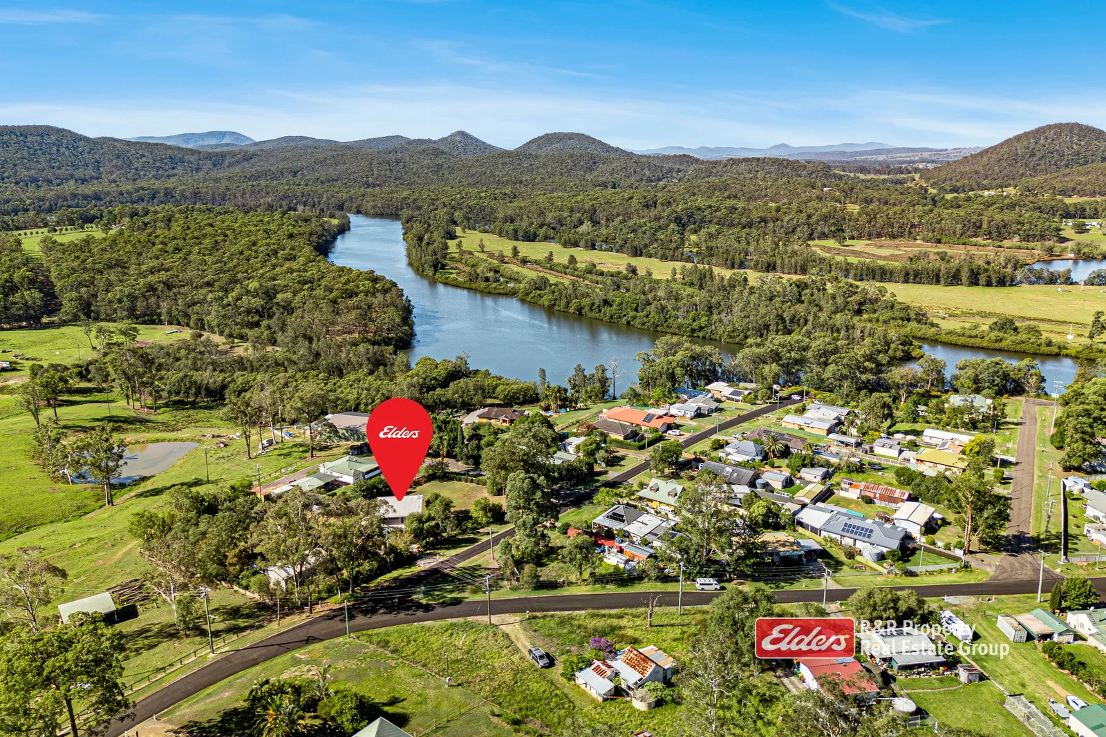 Additional image 29 of 2-6 Myall Street, Allworth NSW 2425