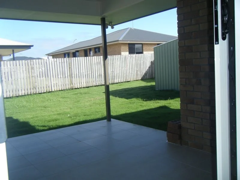 Additional image 7 of 16 Kate Street, Gracemere QLD 4702