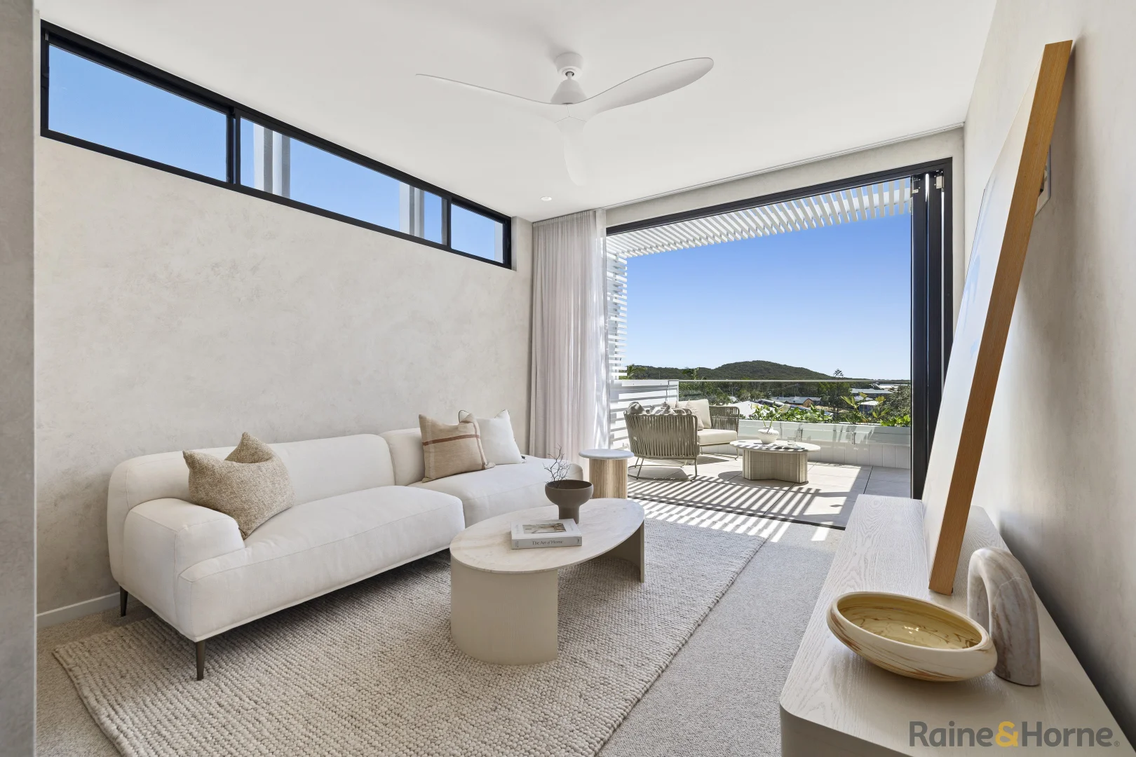 Additional image 10 of 5/7-9 Elanora Avenue, Pottsville NSW 2489