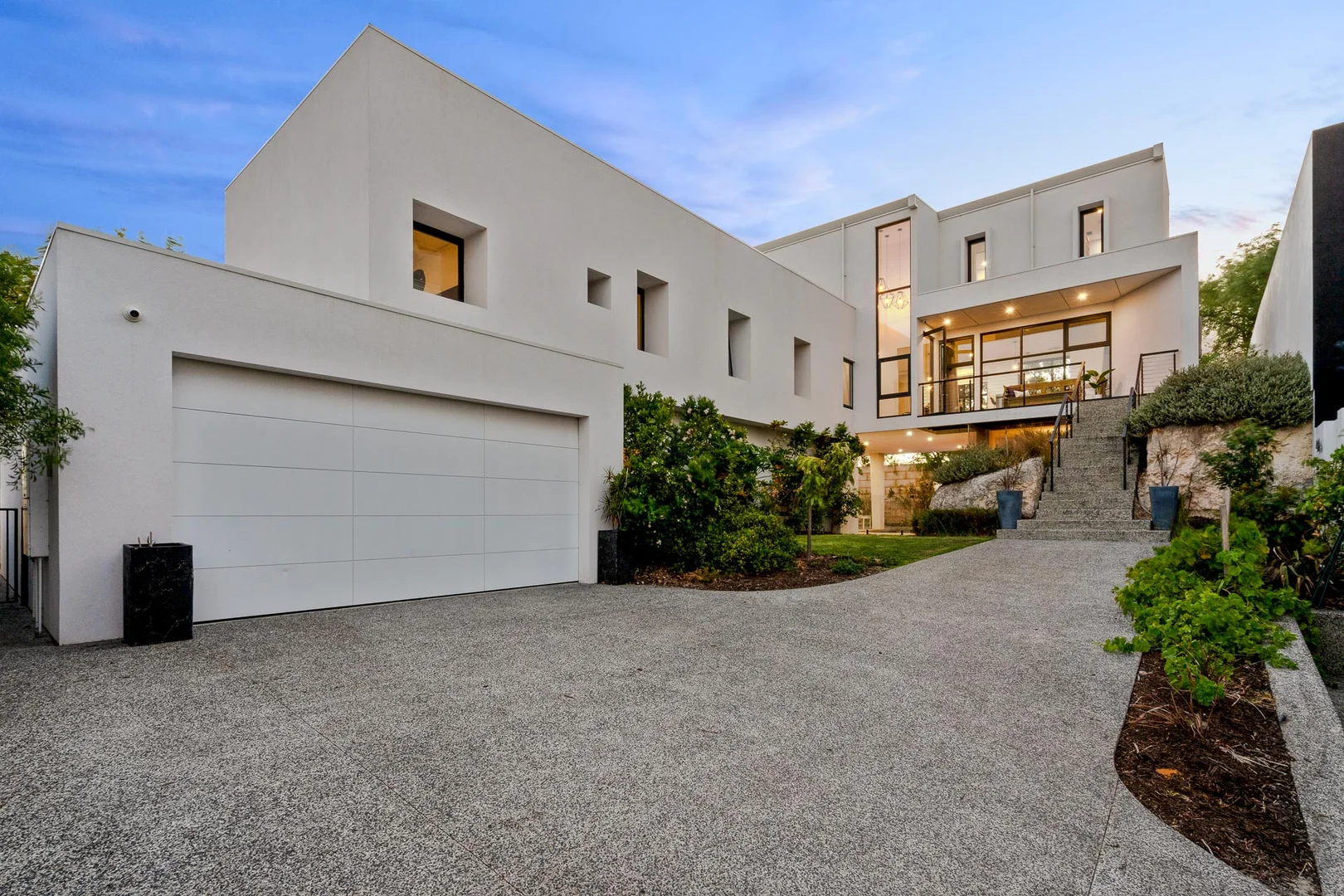 Additional image 2 of 12 Ameling Rise, Fremantle WA 6160