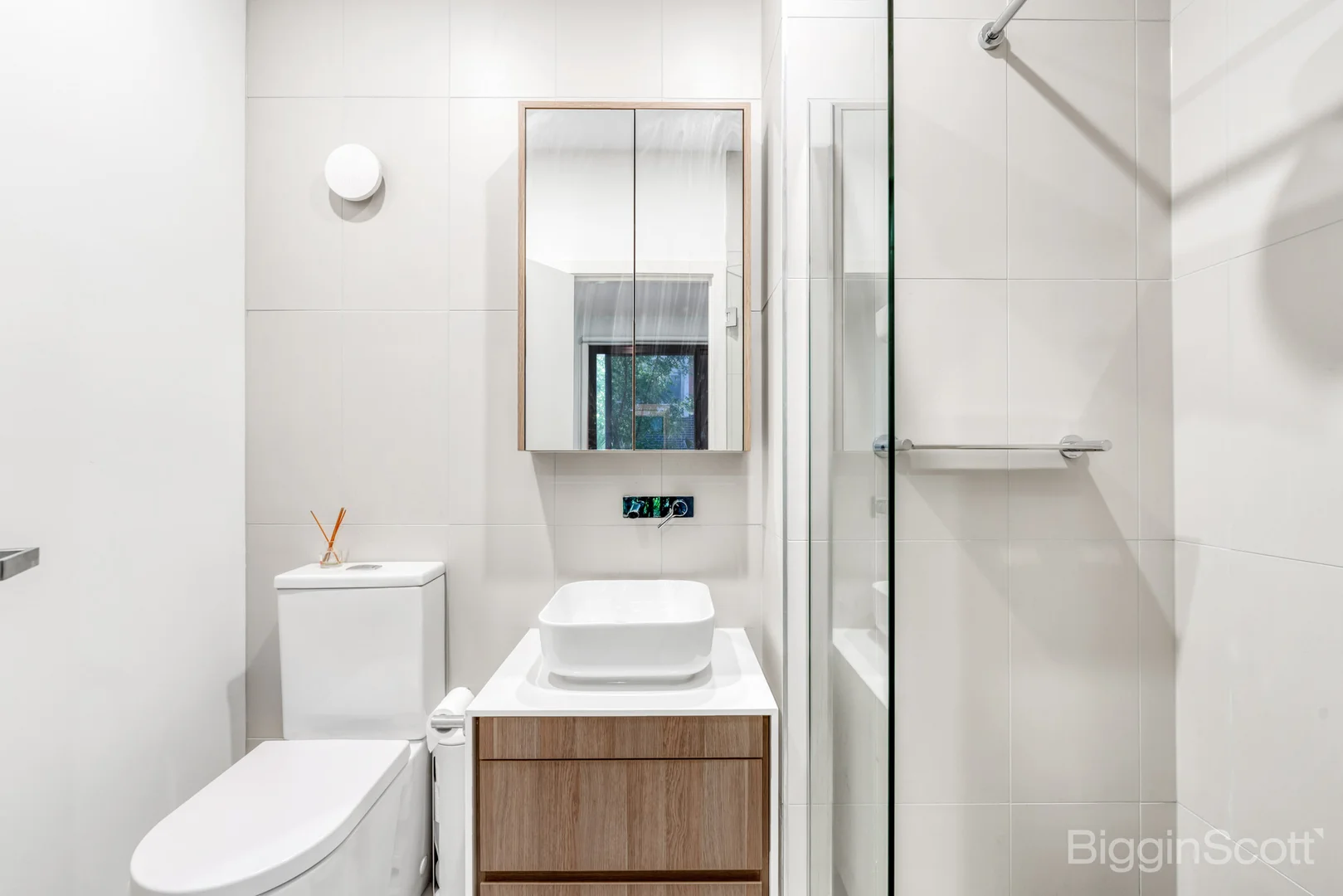 Additional image 10 of 35 Riverlen Street, Maidstone VIC 3012