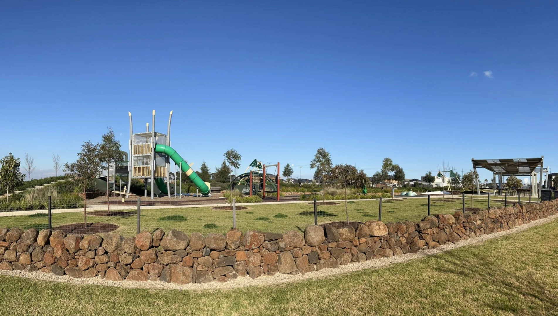Additional image 17 of 11 Bratan Way, Truganina VIC 3029
