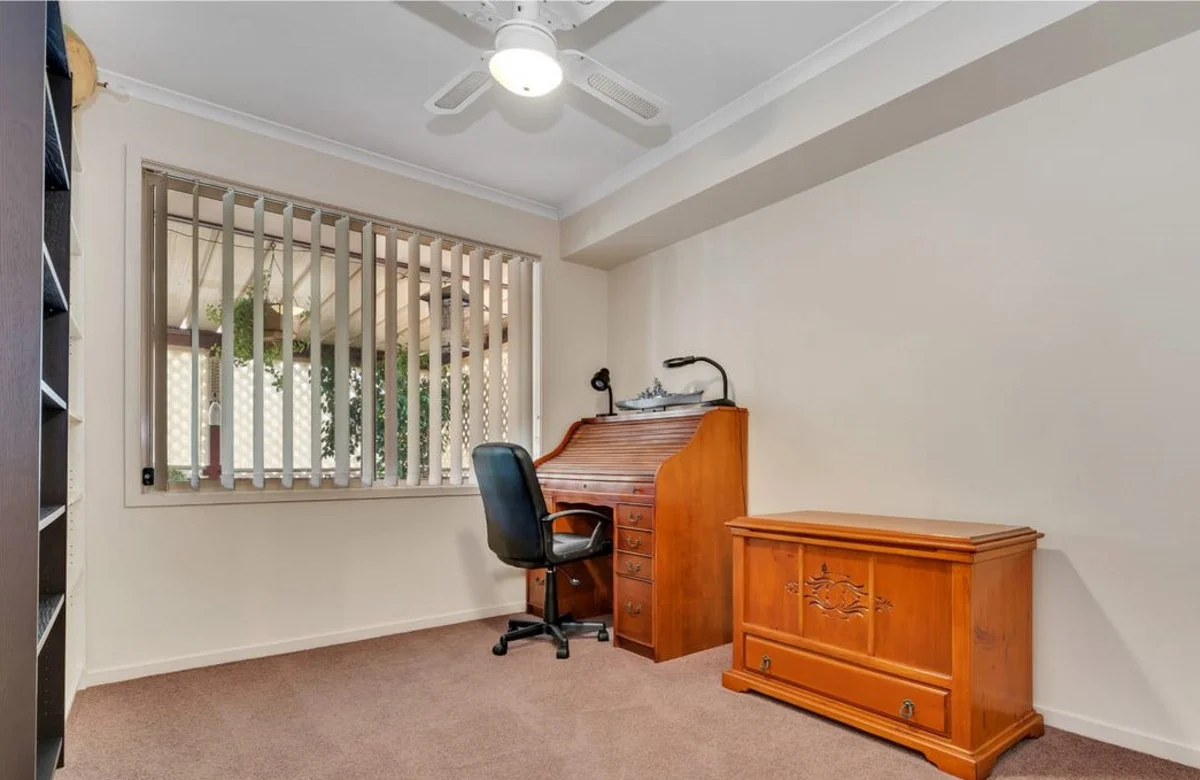 Additional image 11 of 4 Rhode Island Drive, Parafield Gardens SA 5107