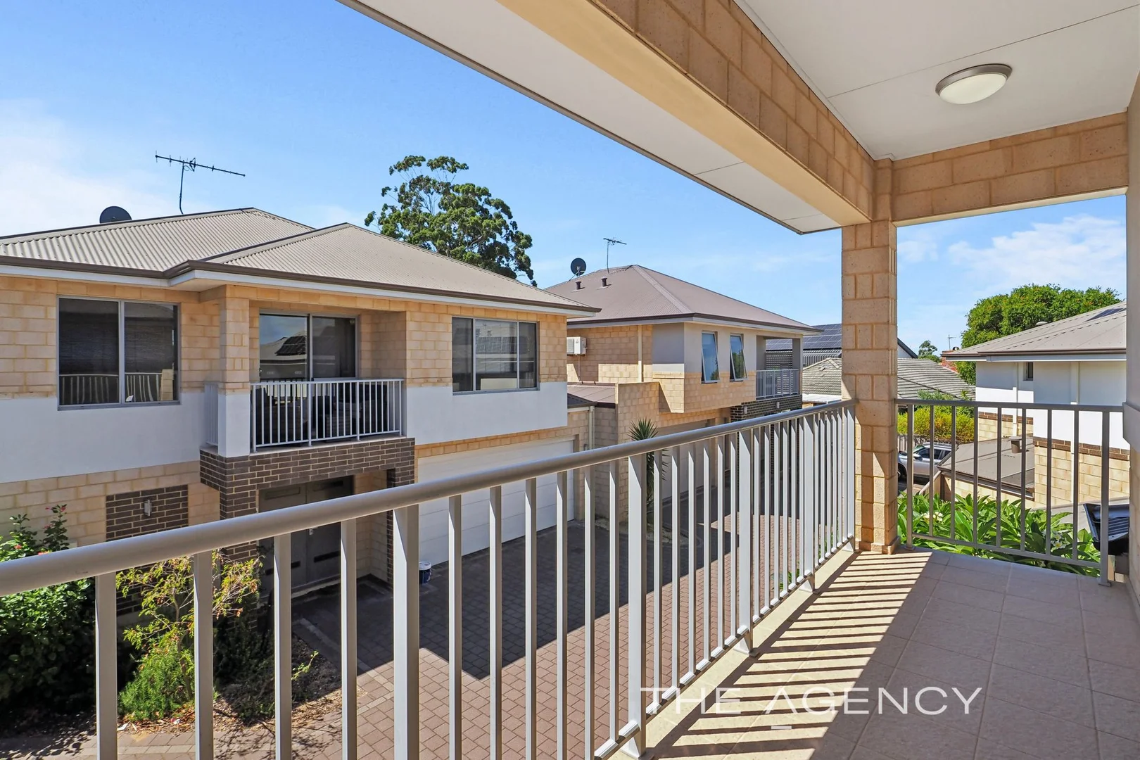 Additional image 14 of 2/8 Stoner Place, Innaloo WA 6018