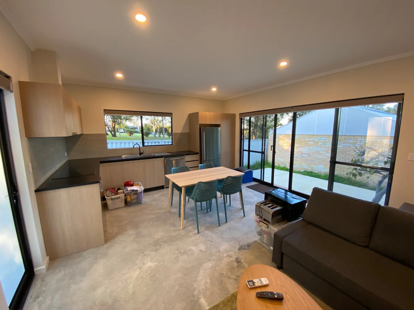 Additional image 3 of 23 Curven Road, Hamilton Hill WA 6163