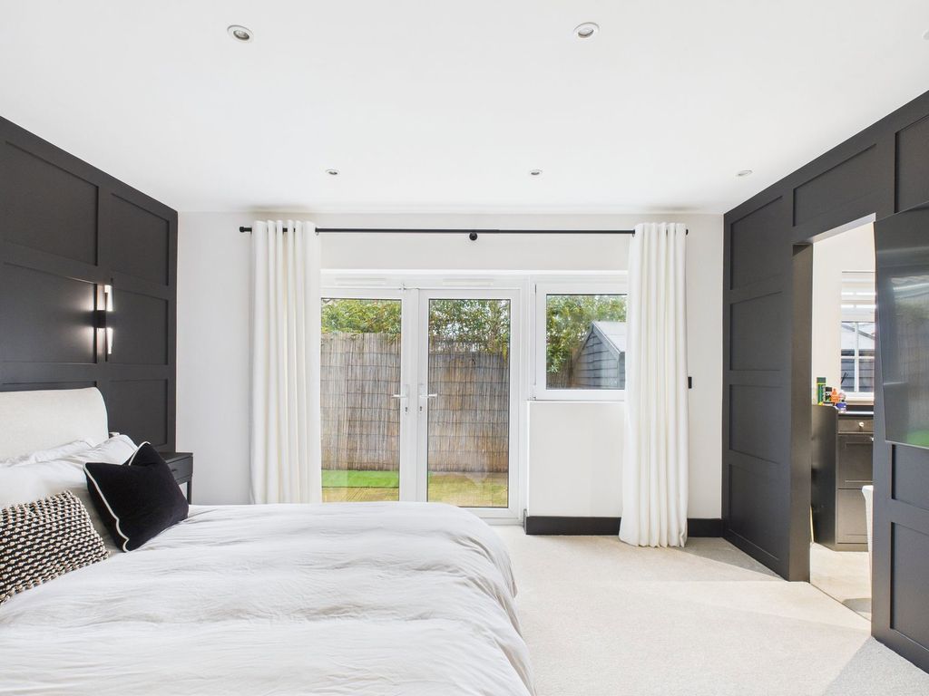 Additional image 10 of 2 bed flat for saleElmer Road, Elmer, West Sussex PO22