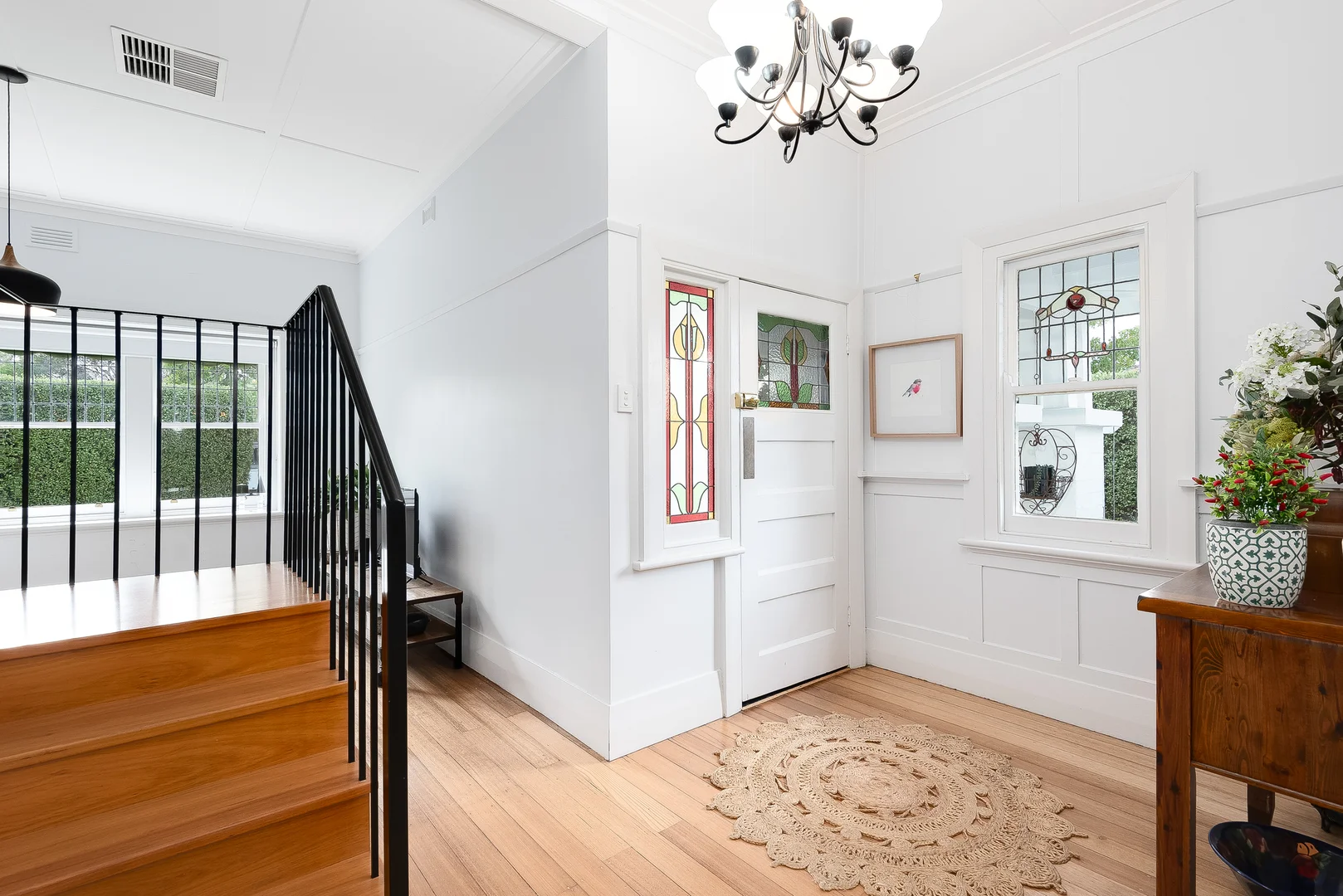 Additional image 3 of 336 Shannon Avenue, Newtown VIC 3220