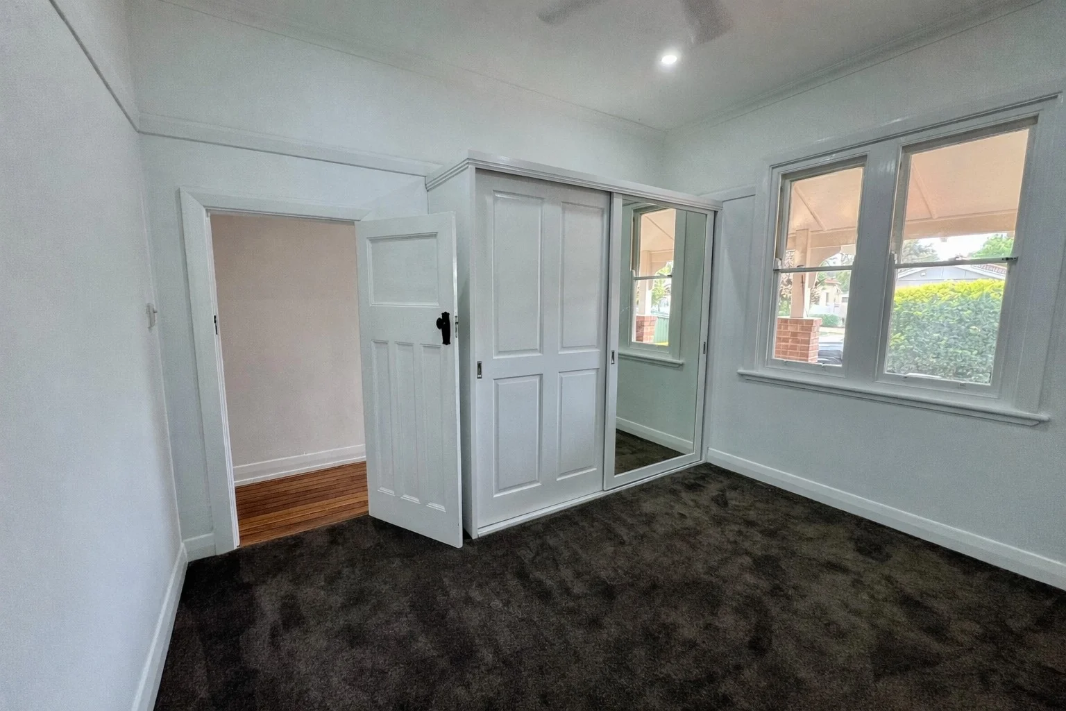 Additional image 3 of 35 Glebe Road, The Junction NSW 2291