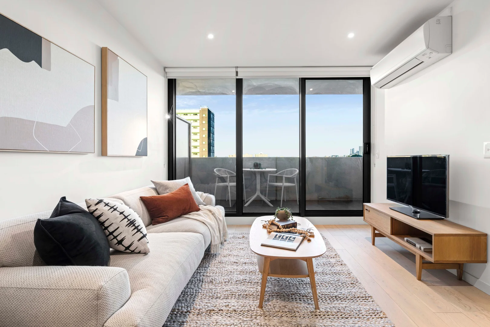 Additional image 4 of 602/1 Ascot Vale Road, Flemington VIC 3031