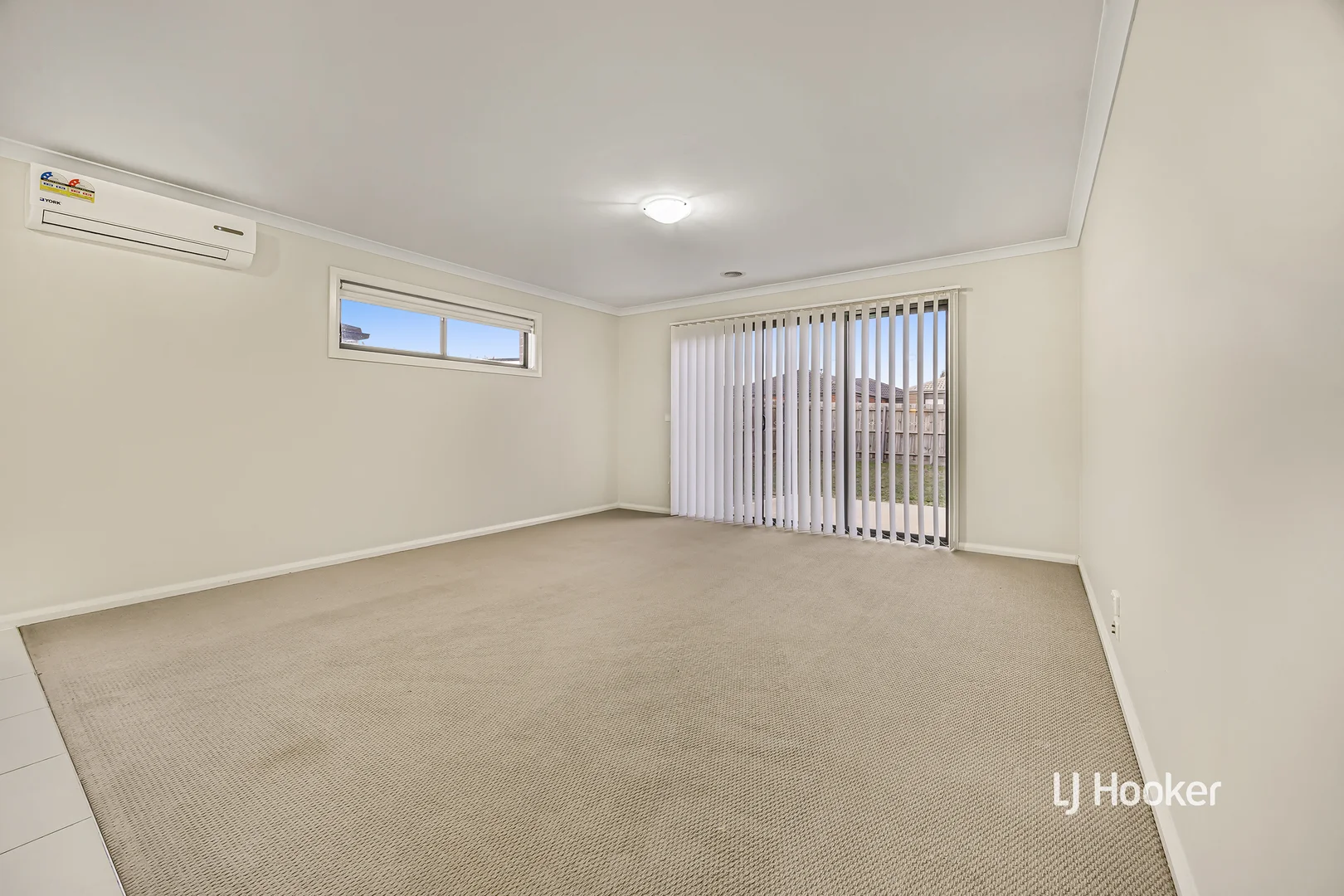 Additional image 10 of 53 Corbet Street, Weir Views VIC 3338