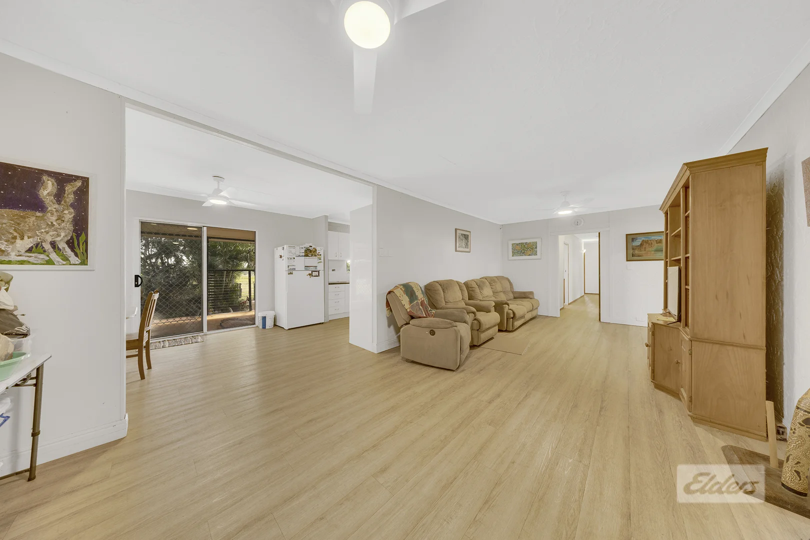 Additional image 3 of 141 Ironmonger Street, Calliope QLD 4680