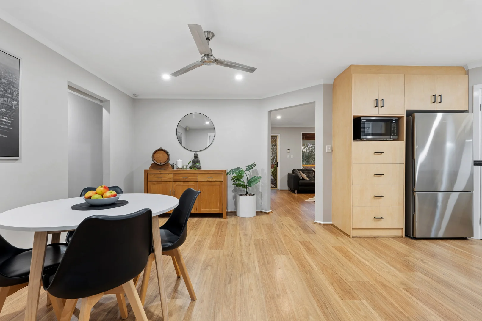 Additional image 6 of 22 Parkview Drive, Mount Barker SA 5251