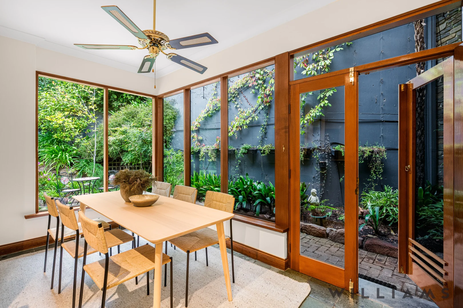 Additional image 13 of 175 Waterfall Gully Road, Waterfall Gully SA 5066