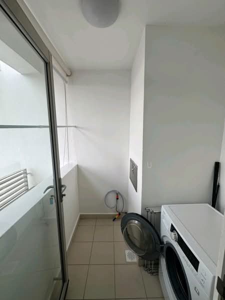 1 Jalan Kembangan photo 4