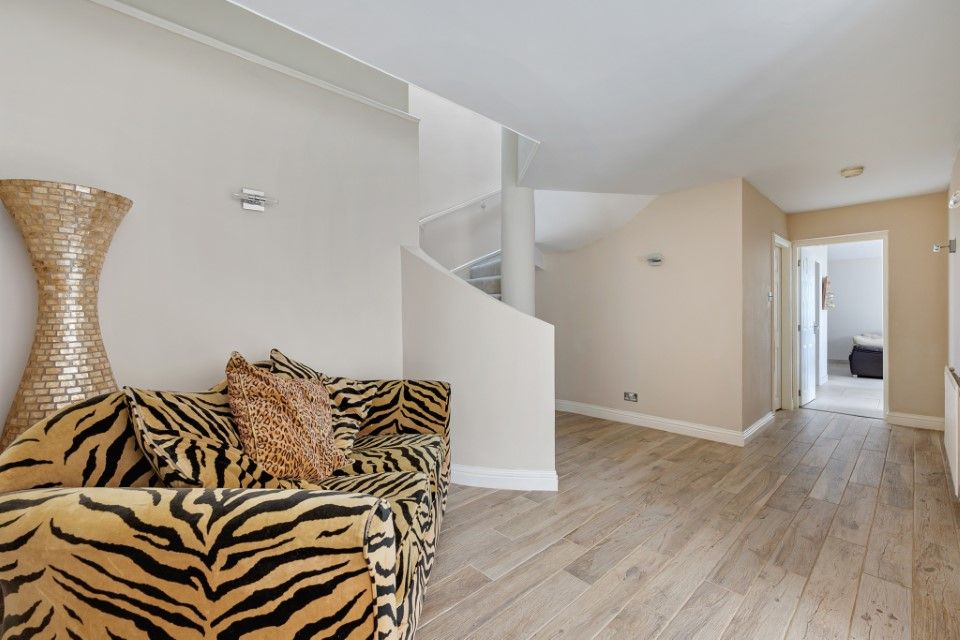 Additional image 7 of 4 bed detached house for saleHolly Dene Drive, Lostock BL6