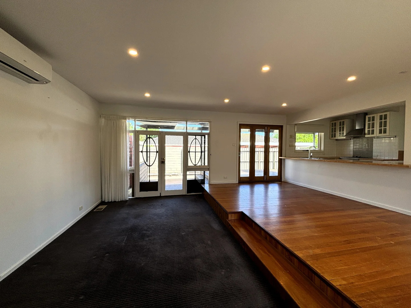 Additional image 6 of 7 Glamis Street, Newtown VIC 3220