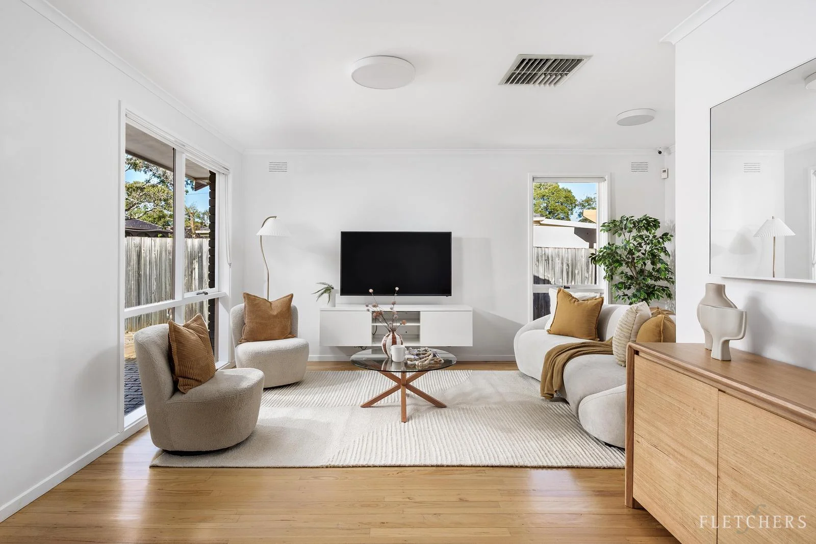 Additional image 3 of 10 Japonica Street, Bundoora VIC 3083