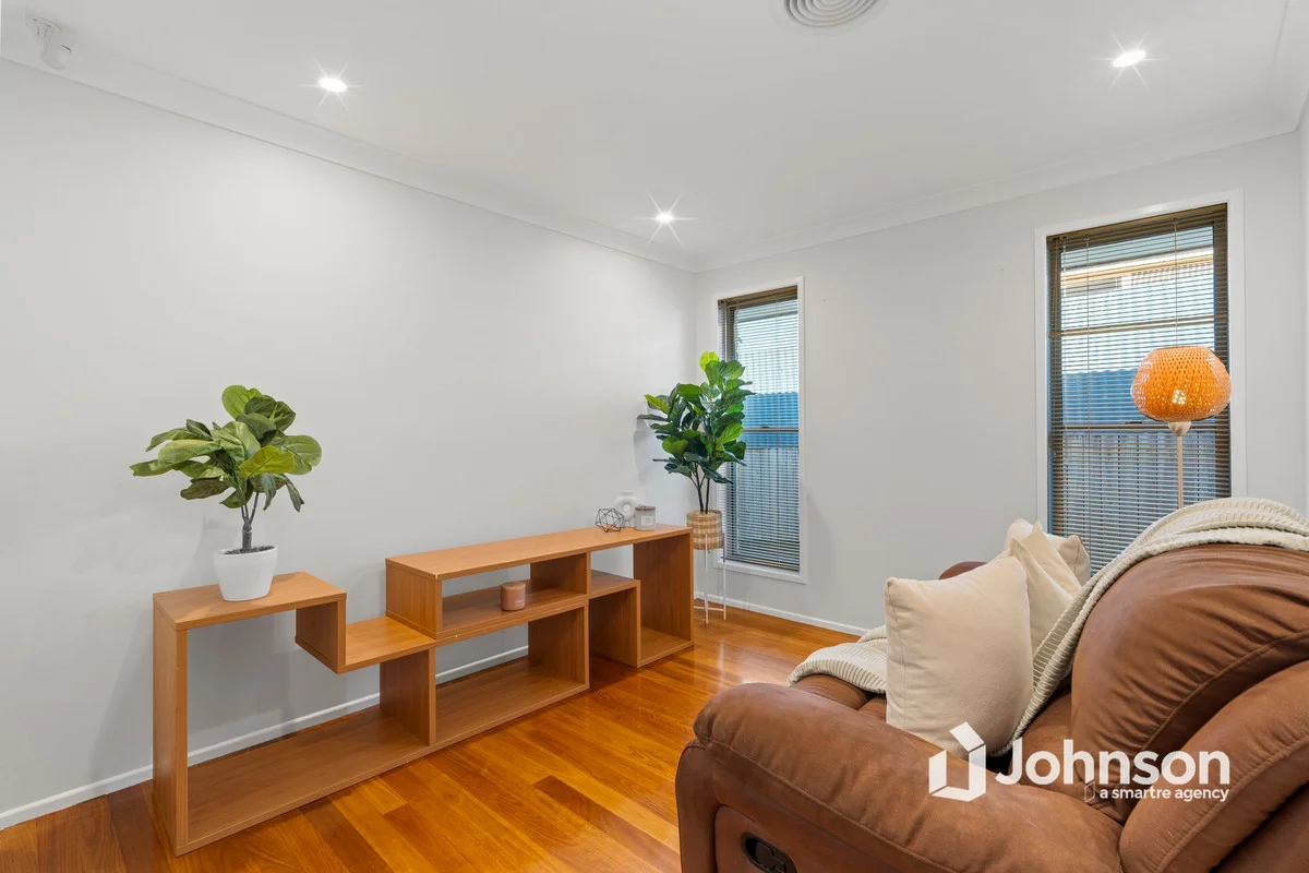 Additional image 7 of 14 Murdock Place, Wakerley QLD 4154
