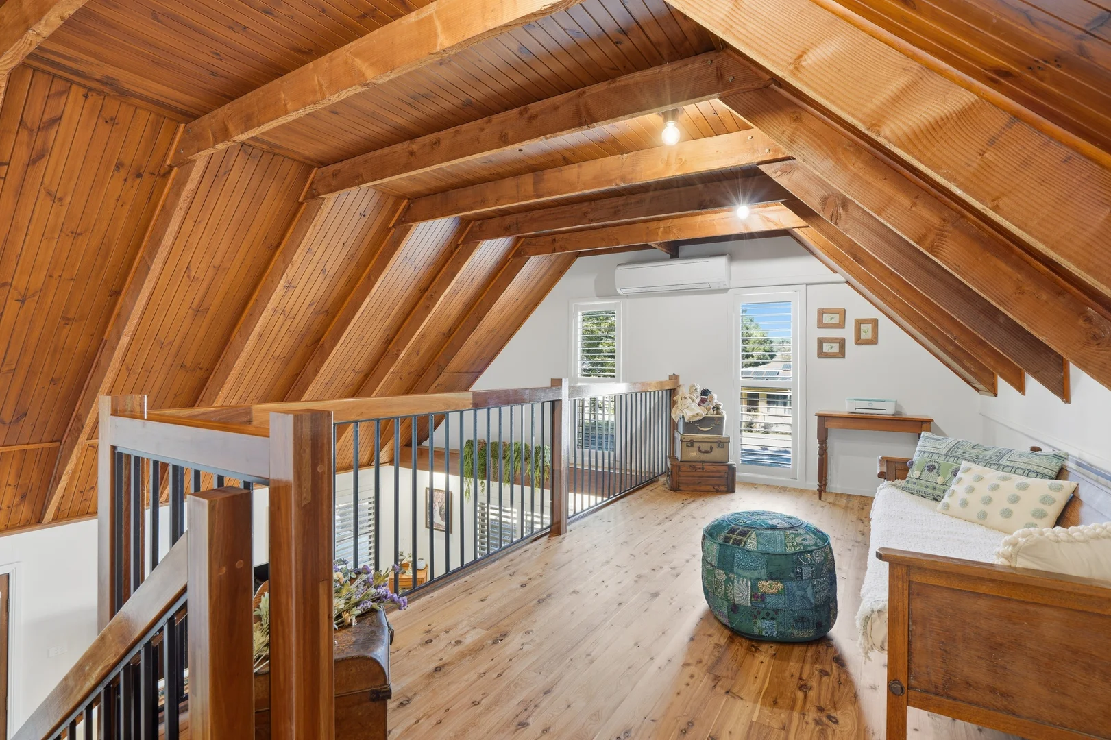 Additional image 4 of 17 Seaham Street, Holmesville NSW 2286