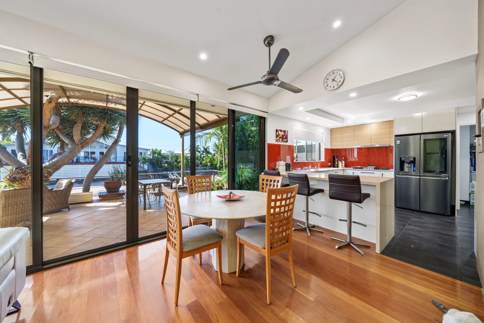 Additional image 9 of 13 Pensacola Court, Broadbeach Waters QLD 4218